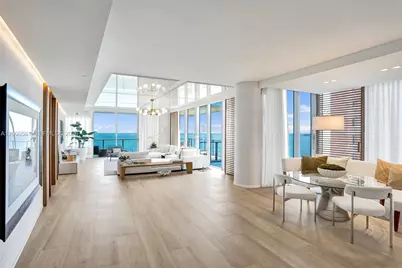 2200 N Ocean Blvd #S1701, Fort Lauderdale, FL 33305 - Photo 17