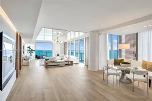 2200 N Ocean Blvd, Fort Lauderdale, FL 33305 - Photo 17