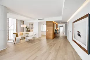 2200 N Ocean Blvd, Fort Lauderdale, FL 33305 - Photo 25