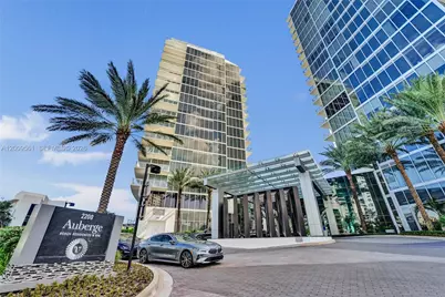 2200 N Ocean Blvd #S1701, Fort Lauderdale, FL 33305 - Photo 13