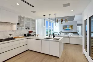 2200 N Ocean Blvd, Fort Lauderdale, FL 33305 - Photo 21