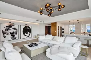 2200 N Ocean Blvd, Fort Lauderdale, FL 33305 - Photo 17