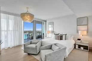 2200 N Ocean Blvd, Fort Lauderdale, FL 33305 - Photo 37