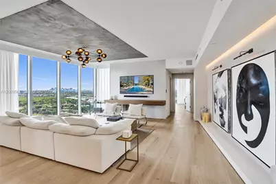2200 N Ocean Blvd #S1701, Fort Lauderdale, FL 33305 - Photo 3