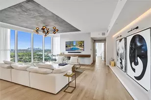 2200 N Ocean Blvd, Fort Lauderdale, FL 33305 - Photo 3