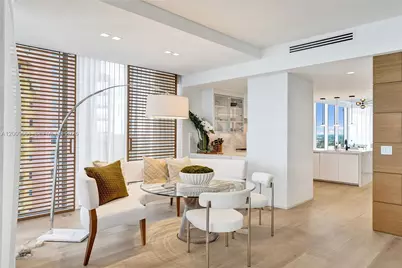 2200 N Ocean Blvd #S1701, Fort Lauderdale, FL 33305 - Photo 19