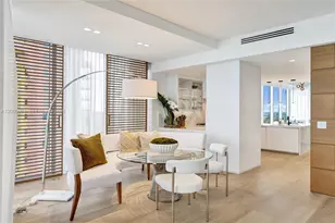 2200 N Ocean Blvd, Fort Lauderdale, FL 33305 - Photo 19