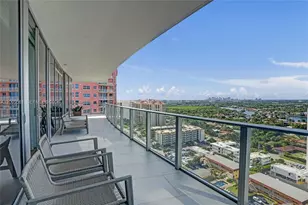2200 N Ocean Blvd, Fort Lauderdale, FL 33305 - Photo 11