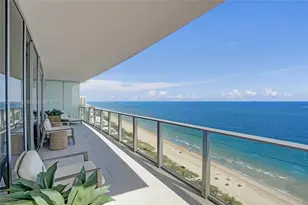 2200 N Ocean Blvd, Fort Lauderdale, FL 33305 - Photo 1