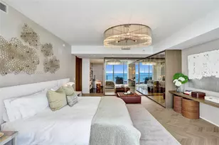 2200 N Ocean Blvd, Fort Lauderdale, FL 33305 - Photo 29