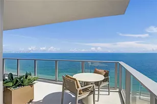 2200 N Ocean Blvd, Fort Lauderdale, FL 33305 - Photo 3