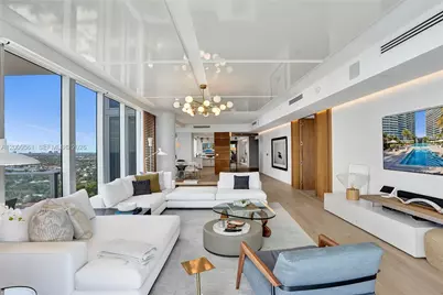 2200 N Ocean Blvd #S1701, Fort Lauderdale, FL 33305 - Photo 27