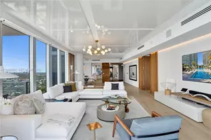 2200 N Ocean Blvd, Fort Lauderdale, FL 33305 - Photo 27