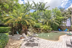 2604 NE 1st St, Homestead, FL 33033 - Photo 61