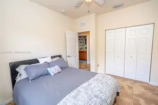 2604 NE 1st St, Homestead, FL 33033 - Photo 41