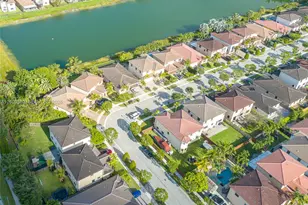 2604 NE 1st St, Homestead, FL 33033 - Photo 87