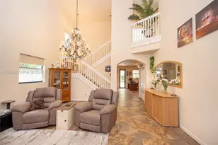 2604 NE 1st St, Homestead, FL 33033 - Photo 9