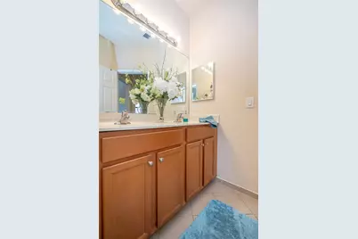 2604 NE 1st St, Homestead, FL 33033 - Photo 39