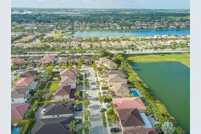 2604 NE 1st St, Homestead, FL 33033 - Photo 89