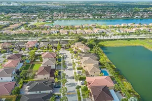 2604 NE 1st St, Homestead, FL 33033 - Photo 89