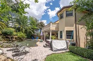 2604 NE 1st St, Homestead, FL 33033 - Photo 45