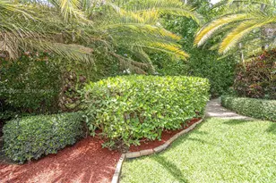 2604 NE 1st St, Homestead, FL 33033 - Photo 59