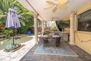 2604 NE 1st St, Homestead, FL 33033 - Photo 53