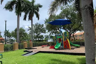 4944 Windward Way, Dania Beach, FL 33312 - Photo 5