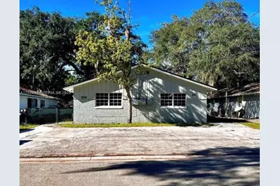504 Rosland #504, Kissimmee, FL 34741 - Photo 1