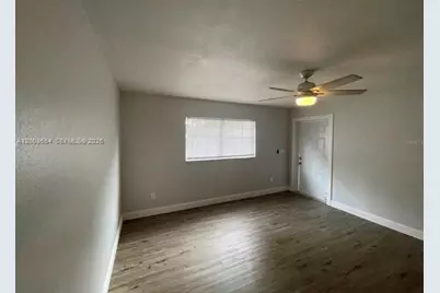 504 Rosland #504, Kissimmee, FL 34741 - Photo 5