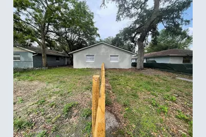 504 Rosland #504, Kissimmee, FL 34741 - Photo 9