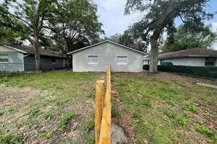 504 Rosland, Kissimmee, FL 34741 - Photo 9