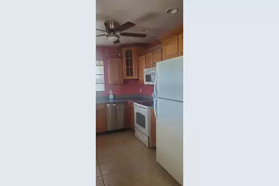 131 SE Serenata Ct, Port Saint Lucie, FL 34983 - Photo 7