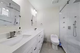 2631 NW 47th Ave, Fort Lauderdale, FL 33313 - Photo 13