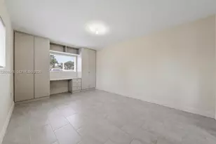2631 NW 47th Ave, Fort Lauderdale, FL 33313 - Photo 11