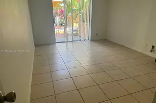 18111 NW 68th Ave, Hialeah, FL 33015 - Photo 7