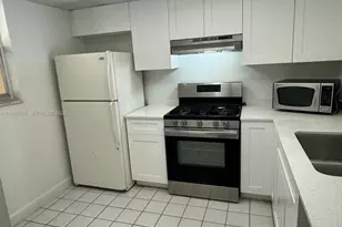 18111 NW 68th Ave, Hialeah, FL 33015 - Photo 3