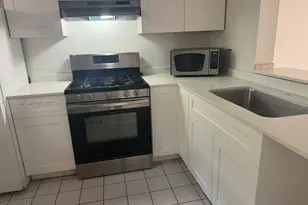 18111 NW 68th Ave, Hialeah, FL 33015 - Photo 5