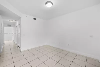 2461 W 78th St #201, Hialeah, FL 33016 - Photo 11