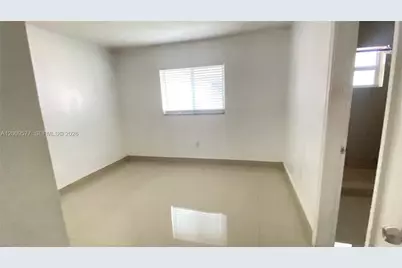 530 NW 99th St, Miami, FL 33150 - Photo 25