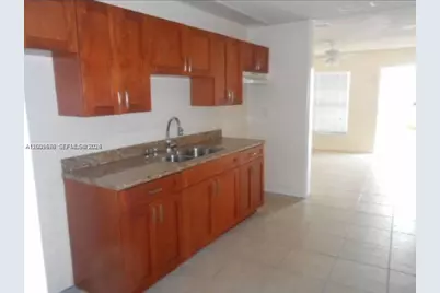 [Address not provided], Deerfield Beach, FL 33441 - Photo 7