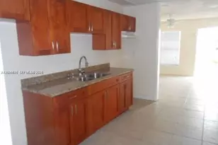 [Address not provided], Deerfield Beach, FL 33441 - Photo 7