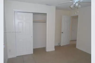[Address not provided], Deerfield Beach, FL 33441 - Photo 5