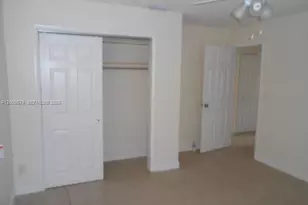 [Address not provided], Deerfield Beach, FL 33441 - Photo 5