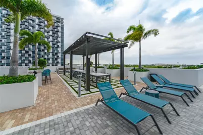 5350 NW 84th Ave #509, Doral, FL 33166 - Photo 31
