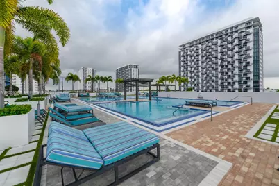 5350 NW 84th Ave #509, Doral, FL 33166 - Photo 29