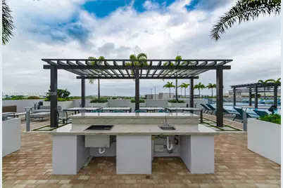 5350 NW 84th Ave #509, Doral, FL 33166 - Photo 33