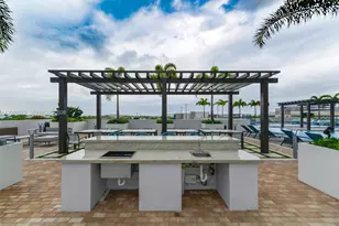 5350 NW 84th Ave, Doral, FL 33166 - Photo 33