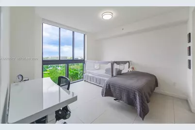 5350 NW 84th Ave #509, Doral, FL 33166 - Photo 23
