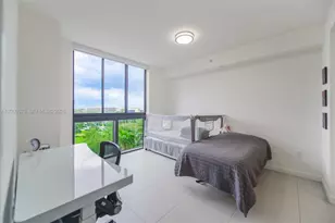 5350 NW 84th Ave, Doral, FL 33166 - Photo 23
